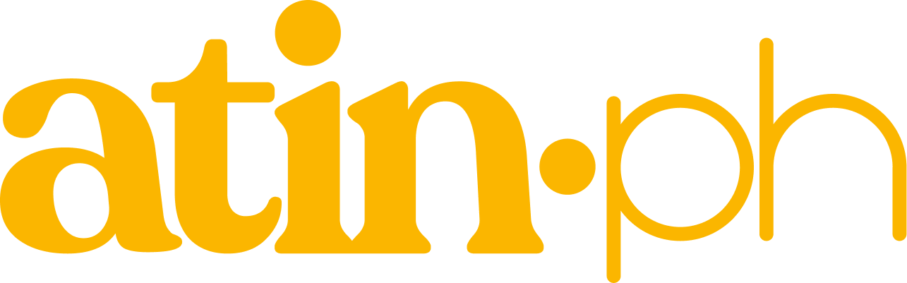 Atin.ph