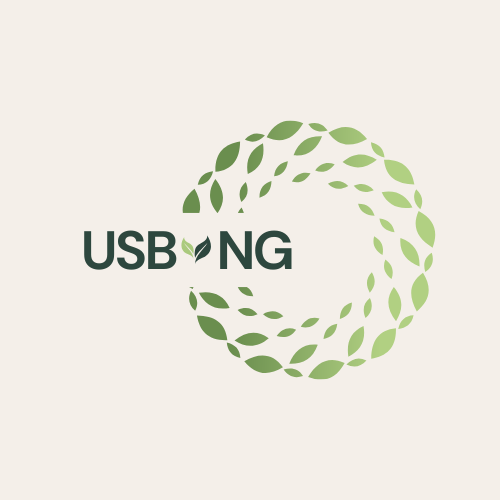 USBONG